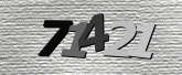 รูปภาพ captcha