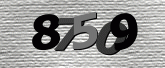 รูปภาพ captcha