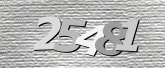 รูปภาพ captcha