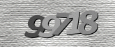 รูปภาพ captcha