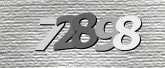 รูปภาพ captcha