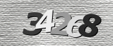รูปภาพ captcha
