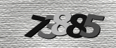 รูปภาพ captcha
