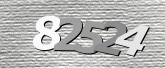 รูปภาพ captcha