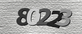 รูปภาพ captcha