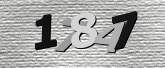 รูปภาพ captcha