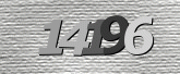 รูปภาพ captcha