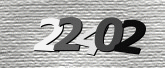 รูปภาพ captcha