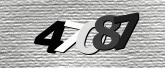 รูปภาพ captcha