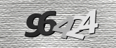 รูปภาพ captcha