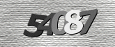 รูปภาพ captcha