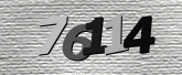 รูปภาพ captcha