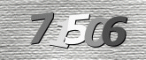 รูปภาพ captcha