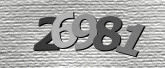 รูปภาพ captcha