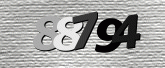 รูปภาพ captcha