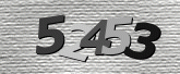 รูปภาพ captcha