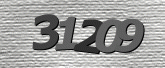 รูปภาพ captcha