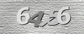รูปภาพ captcha