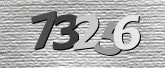 รูปภาพ captcha