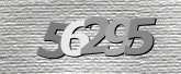 รูปภาพ captcha