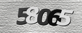 รูปภาพ captcha