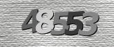 รูปภาพ captcha