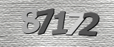 รูปภาพ captcha