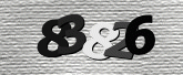 รูปภาพ captcha