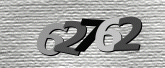 รูปภาพ captcha