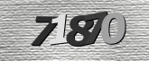 รูปภาพ captcha