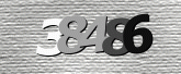 รูปภาพ captcha