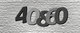 รูปภาพ captcha