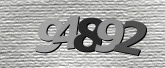 รูปภาพ captcha