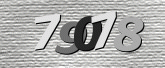 รูปภาพ captcha