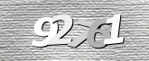 รูปภาพ captcha