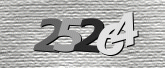 รูปภาพ captcha