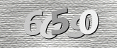 รูปภาพ captcha