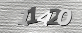 รูปภาพ captcha