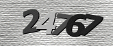 รูปภาพ captcha