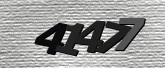 รูปภาพ captcha