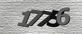 รูปภาพ captcha