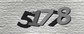 รูปภาพ captcha