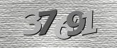 รูปภาพ captcha