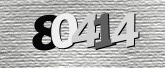 รูปภาพ captcha