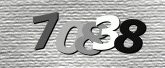 รูปภาพ captcha