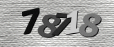 รูปภาพ captcha
