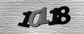 รูปภาพ captcha