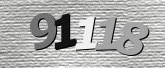 รูปภาพ captcha