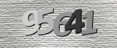 รูปภาพ captcha