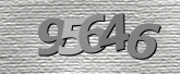 รูปภาพ captcha